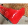 Pare Choc Arriere Citroen Ds3 Phase 1 (4)